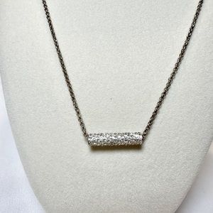 Lulu Avenue Necklace